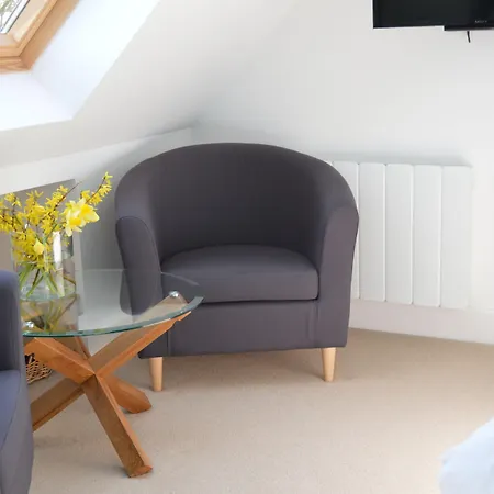 The Steading B&B-2